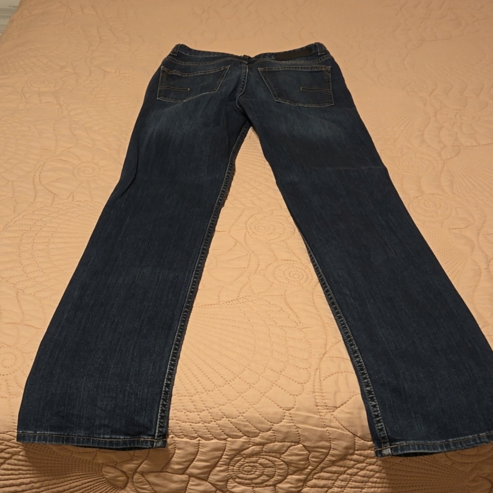 Calvin Klein men's Jean, 30x32